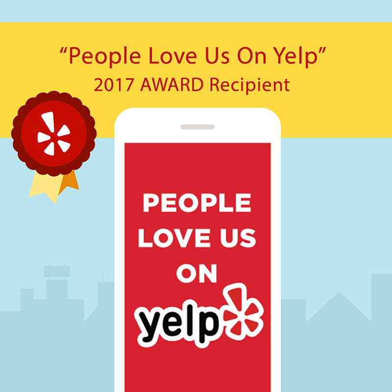 People Love Viva Las Vegas Weddings on Yelp!