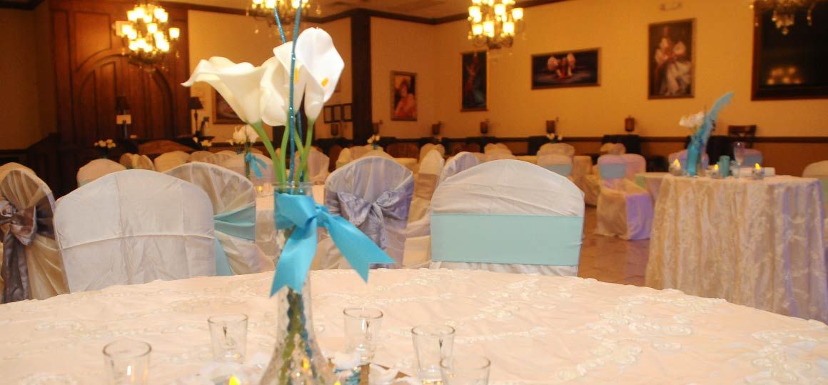 sapphire-wedding-reception-tables1