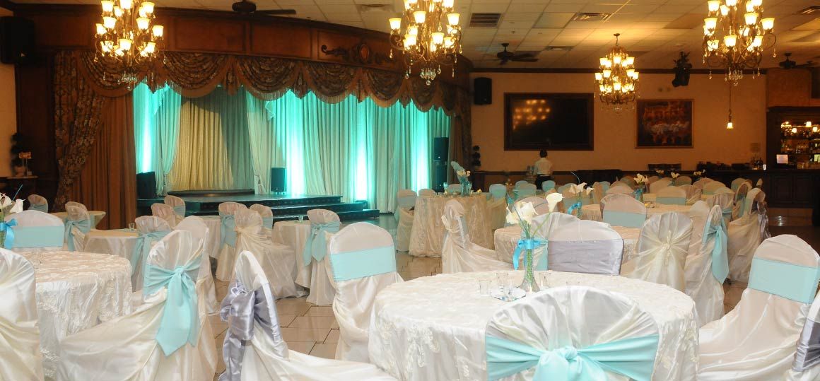 wedding-reception-ron-decars-event-center