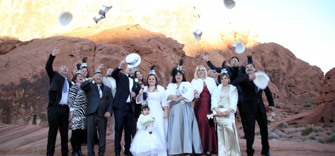 valley-of-fire-wedding-2