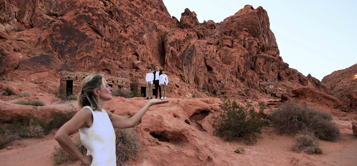 valley-of-fire-wedding-5