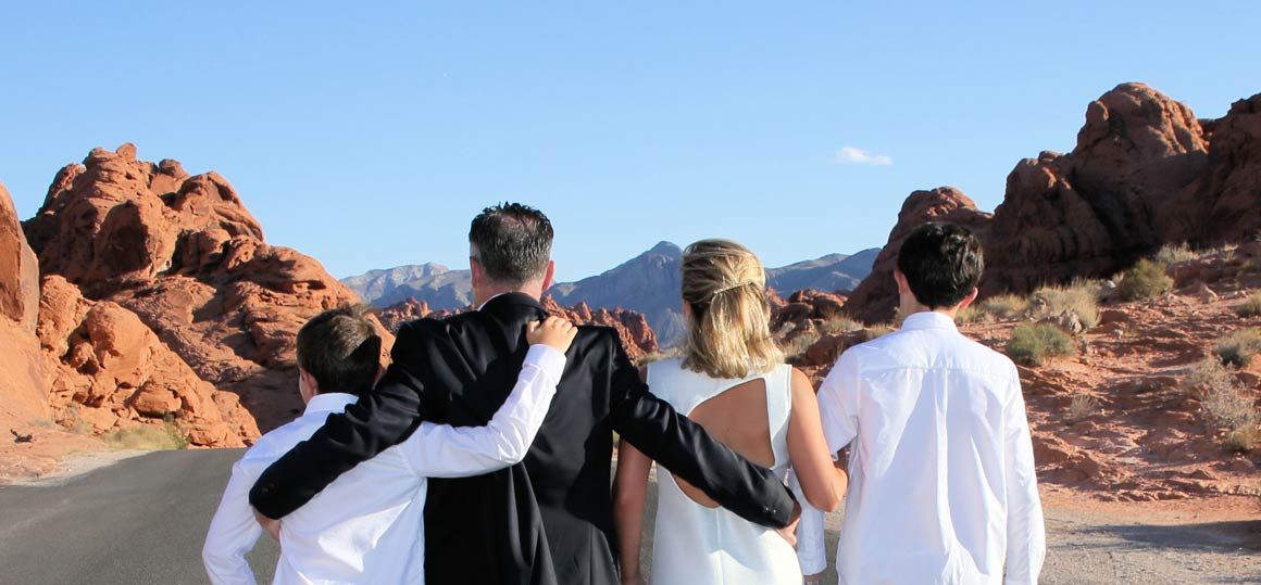 valley-of-fire-wedding-6