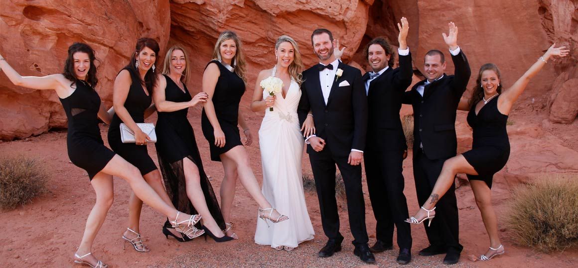 valley-of-fire-wedding-3